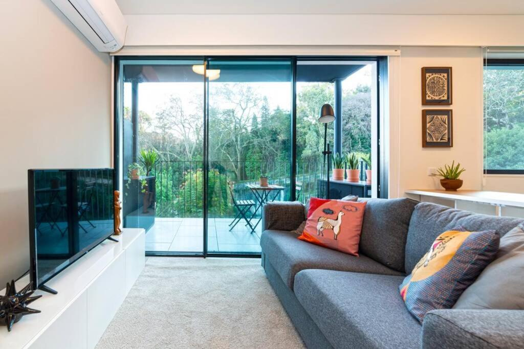 Appartement Stylish By Av. Da Liberdade