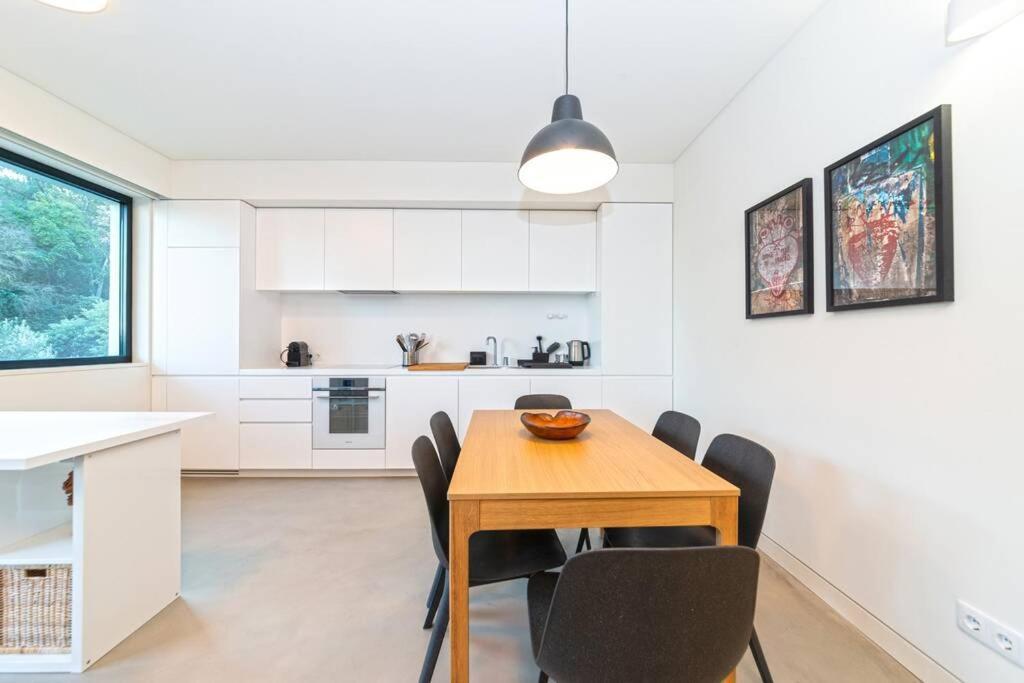 Stylish By Av. Da Liberdade Appartement *